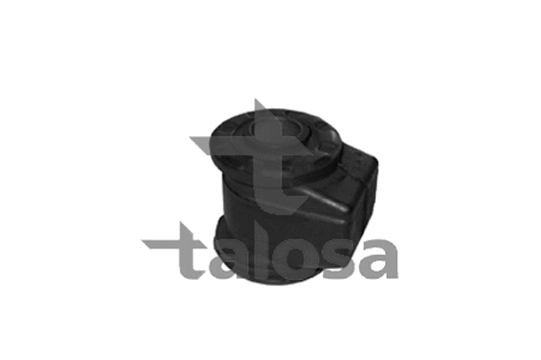 Mounting, control/trailing arm (57-01279)
