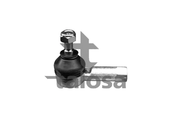 Tie Rod End (42-02813)