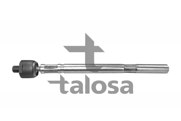 Inner Tie Rod (44-09942)