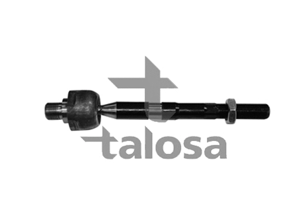 Inner Tie Rod (44-09521)