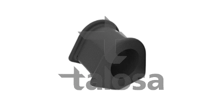 Mounting, stabiliser bar (65-05988)