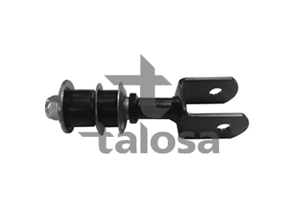 Link/Coupling Rod, stabiliser bar (50-03629)