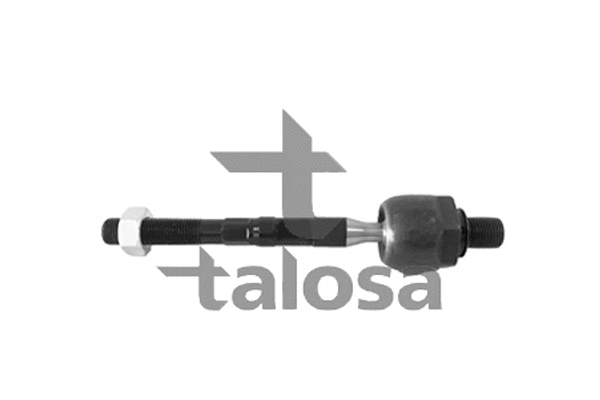 Inner Tie Rod (44-12832)