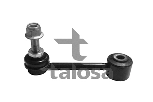 Link/Coupling Rod, stabiliser bar (50-10114)