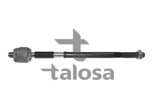 Inner Tie Rod (44-03519)