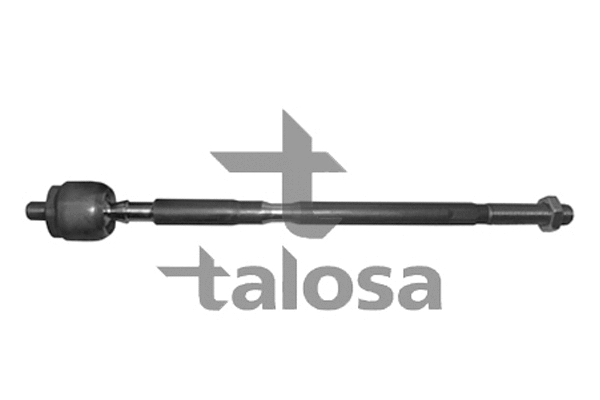 Inner Tie Rod (44-06355)