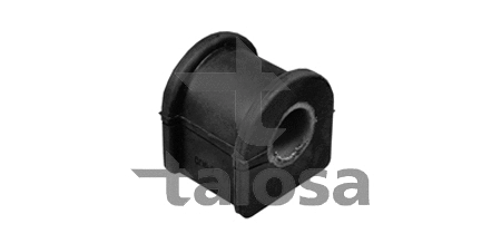Mounting, stabiliser bar (65-05833)