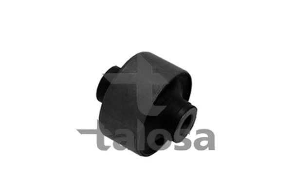 Mounting, control/trailing arm (57-12817)