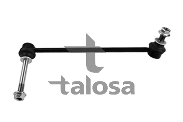 Link/Coupling Rod, stabiliser bar (50-14162)