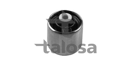 Mounting, control/trailing arm (57-15104)
