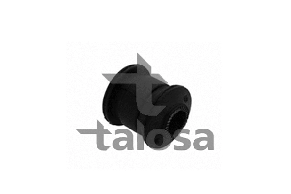Mounting, control/trailing arm (57-13137)