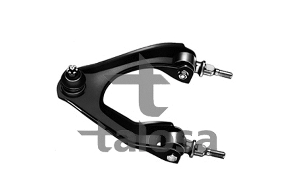 Control/Trailing Arm, wheel suspension (40-02716)