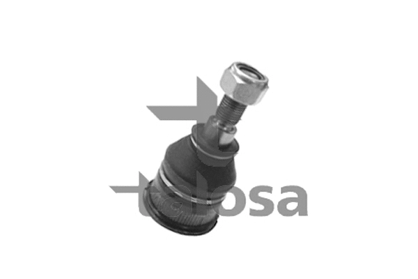 Ball Joint (47-09622)