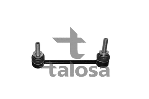 Link/Coupling Rod, stabiliser bar (50-01916)