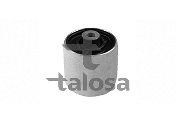 Mounting, control/trailing arm (57-12164)