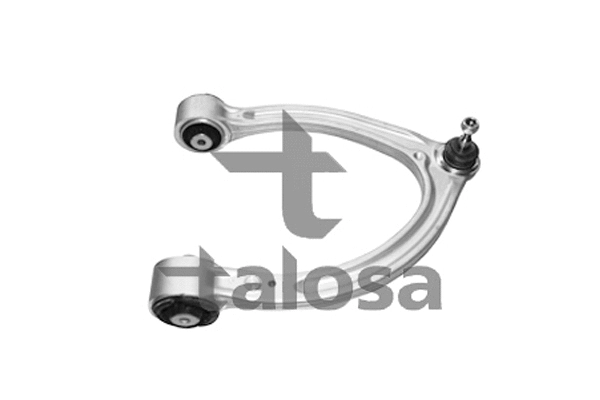 Control/Trailing Arm, wheel suspension (40-07907)