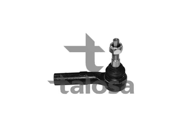 Tie Rod End (42-07865)