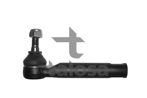 Tie Rod End (42-00611)