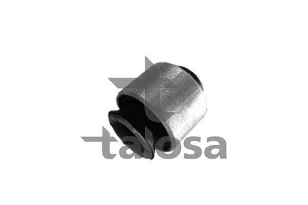 Mounting, control/trailing arm (57-01429)