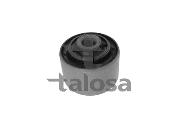 Mounting, control/trailing arm (57-11981)