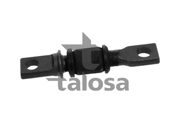 Mounting, control/trailing arm (57-08848)