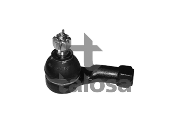Tie Rod End (42-02897)