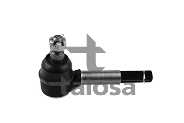 Tie Rod End (42-14794)