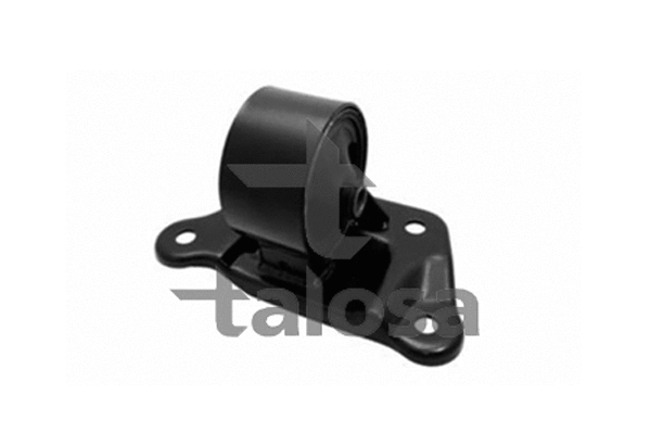 Mounting, engine (61-13278)