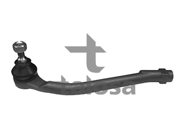 Tie Rod End (42-01244)