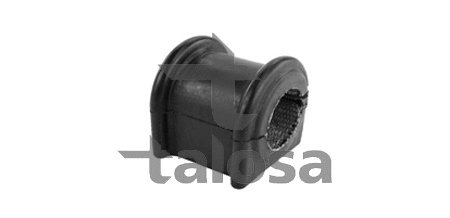 Mounting, stabiliser bar (65-11229)