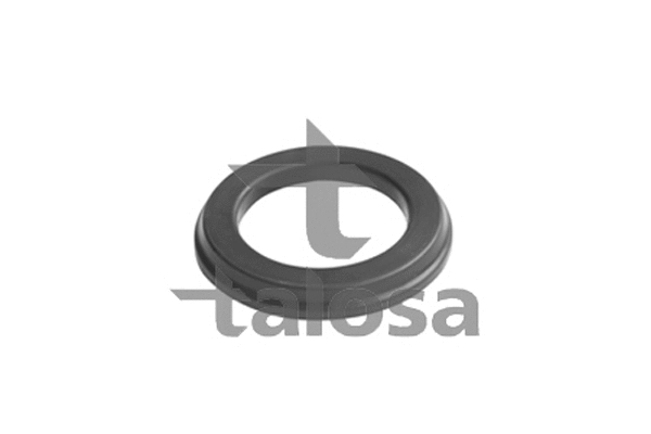 Suspension Strut Support Mount (63-04937)