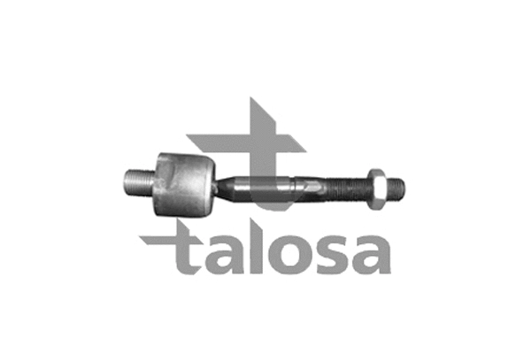 Inner Tie Rod (44-07344)