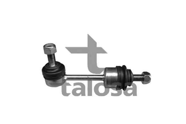Link/Coupling Rod, stabiliser bar (50-01178)