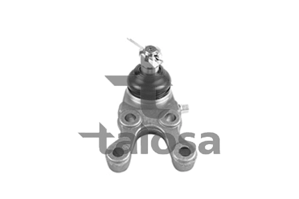 Ball Joint (47-11811)