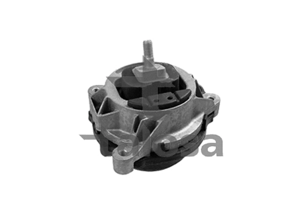 Mounting, engine (61-13761)