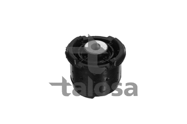 Bushing, axle bracket (62-01677)