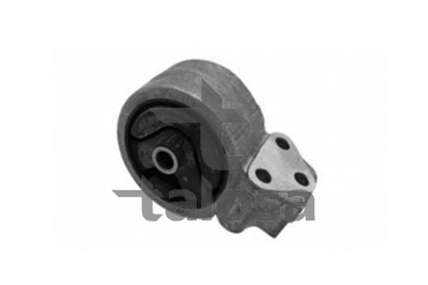 Mounting, engine (61-13281)
