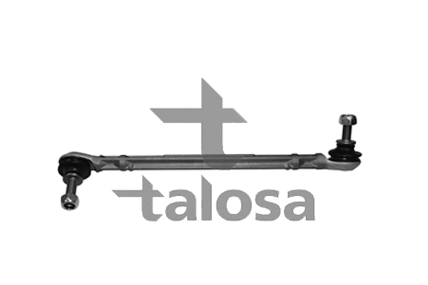 Link/Coupling Rod, stabiliser bar (50-07892)