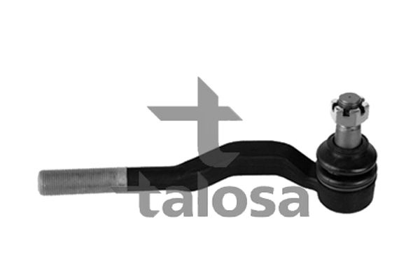 Tie Rod End (42-13093)