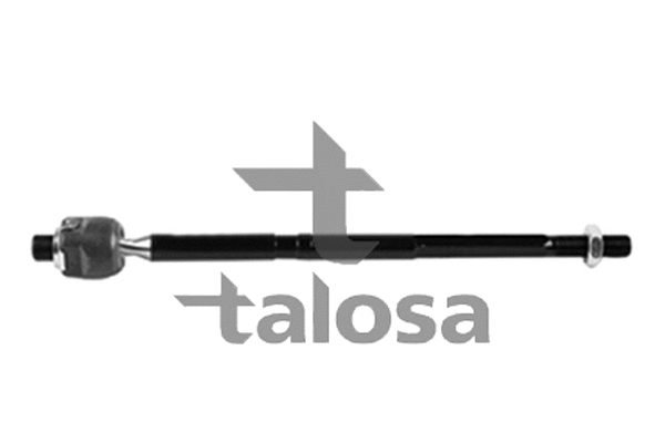 Inner Tie Rod (44-13452)