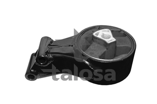 Mounting, engine (61-11080)