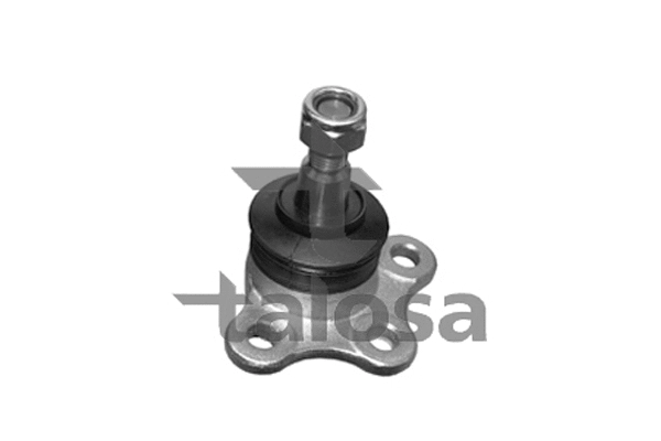 Ball Joint (47-06505)