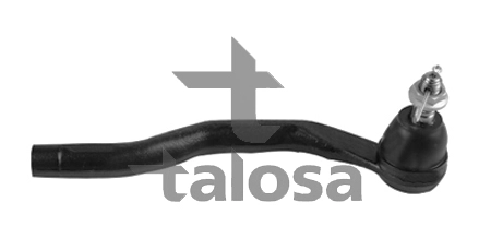 Tie Rod End (42-15748)