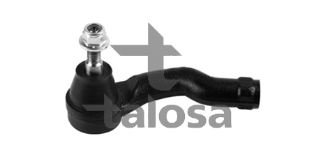 Tie Rod End (42-15454)