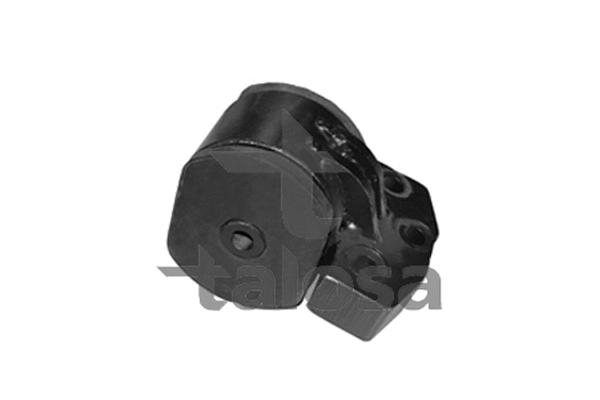 Mounting, engine (61-06831)