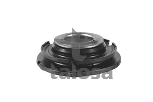 Suspension Strut Support Mount (63-04918)