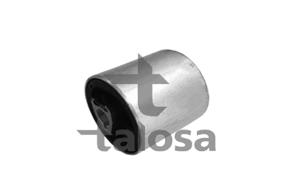 Mounting, control/trailing arm (57-11089)