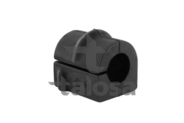 Mounting, stabiliser bar (65-05929)
