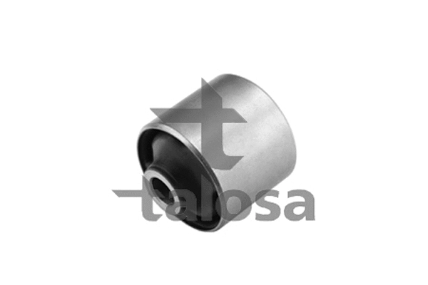 Mounting, control/trailing arm (57-13683)