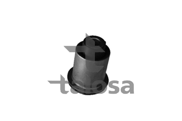Mounting, control/trailing arm (57-01151)